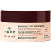 Nuxe Reve De Miel - Balsamo Olio Corpo Fondente al Miele, 200ml