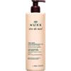 Nuxe Reve De Miel - Crema Corpo Ultra-Comfort 48H al Miele, 400ml