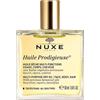 Nuxe Huile Prodigieuse Olio Idratante, 50ml