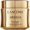 Lancôme Crème Fondante 60ml - Tratt.viso 24 ore antirughe