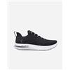 Under Armour Flow Velociti 3 W - Scarpe Running - Donna