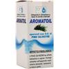 BIO-LOGICA Srl AROMATOIL PINO SILVESTRE 50OPR