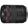 CANON RF 50mm F1.4 L VCM - CASHBACK 200€ CANON ITALIA