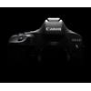 CANON EOS 1DX MARK III - CANON ITALIA GARANZIA UFFICIALE 2 ANNI