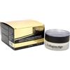 Rougj group srl ROUGJ SKINCARE CREMA COLLAGEN AGE