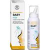Unifarco Spray Babymar 100ml â€" Protezione e Benessere per i piÃ¹ Piccoli