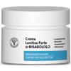 Unifarco Crema Lenitiva Forte 50ml: sollievo immediato per la pelle sensibile e irritata