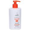 I. C. I. M. Internation Bionike Triderm Ad Crema Detergente 490 Ml