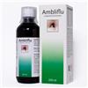 VIESSE FARMACEUTICI Srl Ambliflu Viesse Farmaceutici 200ml
