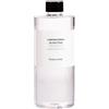 Laboratorio Olfattivo BIANCOTHE' Ambiente Ricarica 500ml