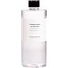 Laboratorio Olfattivo Biancotalco Fragranza Ambiente Ricarica 500ml