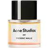 Frederic Malle Acne Studios par Frederic Malle EDP