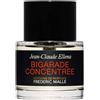 Frederic Malle Bigarade Concentree