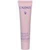 Caudalie Resveratrol-lift Fluido Cashmere 2024 40 ml