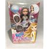 YASMIN BACIO SOLE SUNKISSED BRATZ FASHION DOLL SEALED GIG SUNGLASSES SUN KISSED