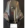 FACO PARABREZZA KYMCO DINK 50-125-150cc ART.22006 parav