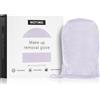 Notino Spa Collection Make-up removal glove 1 pz