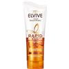 L'Oréal Paris Elvive Olio Straordinario 180 ml