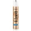L'Oréal Paris Elnett Elnett 200 ml