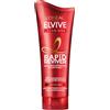 L'Oréal Paris Elvive Color-Vive 180 ml