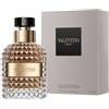 Valentino > Valentino Uomo Eau de Toilette 50 ml