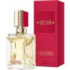 Valentino > Valentino Voce Viva Eau de Parfum 50 ml