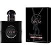 Yves Saint Laurent > Yves Saint Laurent Black Opium Le Parfum 30 ml