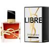 Yves Saint Laurent > Yves Saint Laurent Libre Le Parfum 30 ml