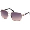 Guess Occhiali da Sole Guess GU00159S/S 28B