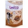 Woolf Snack Mast Premium Snack Unico Cervo 80g