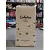 CABOTINE de GRES Eau de Toilette flacone 50 ml edizione 1992