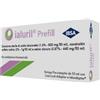Ialuril Prefill Siringa + Ialuadapte