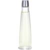 Issey Miyake L'eau D'issey Eau De Parfum Per Donna 75 ml Ricarica