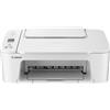 CANON SUPPLIES Canon PIXMA TS3751i Ad inchiostro A4 4800 x 1200 DPI Wi-Fi