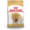 Royal Canin Bulldog Francese Adult 1.5KG