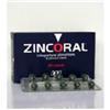MAVI BIOTECH Srl zincoral 30 capsule