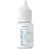 OPHTAGON Srl aloreset gocce oculari 8 ml