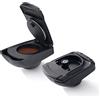 BENFUCHEN Adaptador de cápsulas de café BENFUCHEN, compatible solo con Dolce Gusto LUMIO EDG325, Soporte convertidor de café molido, compatible con LUMIO-EDG325