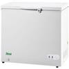 FORCAR-FREDDO G-BD305S Congelatori a pozzetto con refrigerazione statica - Capacità Lt 242 Fimar