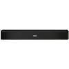 BOSE SOUNDBAR SOLO 5 TV BLUETOOTH BLACK SCHWARZ