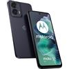 Motorola Moto G35 Grey 4+128GB