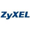 Zyxel LIC-ADVL3-ZZ0002F licenza per software/aggiornamento 1 licenza/e