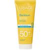 Uriage Laboratoires Dermatolog 21442 Bariesun Latte SPF 50+, 100 ml
