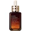 Estee Lauder Estée Lauder Advanced Night Repair Synchronized Multi-Recovery Complex, 50 ml