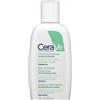 L'Oréal Paris CeraVe Schiuma Detergente Viso Pelle Grassa Seboregolatrice 88 ml