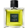 GUERLAIN VETIVER PARFUM 100 ML