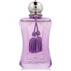 Parfums de Marly Palatine Eau de Parfum (donna) 75 ml