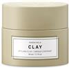 MARIA NILA Clay - cera per lo Styling 50 Ml