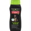FURminator Sensitive Skin Ultra Premium Shampoo per cane - 473 ml