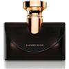 BULGARI SPLENDIDA JASMIR EDP 50 V